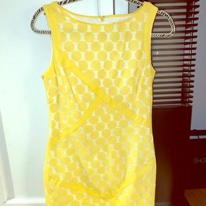 Adrianna Pappell dress. Size 6